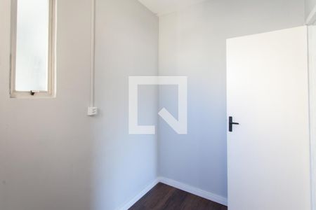 Apartamento à venda com 79m², 3 quartos e 1 vaga Apartamento à venda com 79m², 3 quartos e 1 vagaQuarto 3