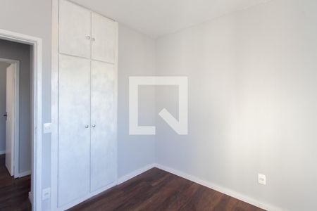 Apartamento à venda com 79m², 3 quartos e 1 vaga Apartamento à venda com 79m², 3 quartos e 1 vagaQuarto 2