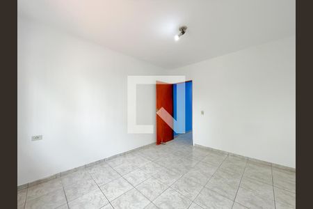 Quarto 1 de casa para alugar com 3 quartos, 138m² em Padroeira, Osasco