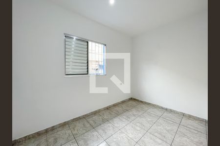 Quarto 2 de casa para alugar com 3 quartos, 138m² em Padroeira, Osasco