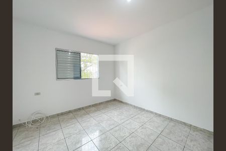 Quarto 1 de casa para alugar com 3 quartos, 138m² em Padroeira, Osasco