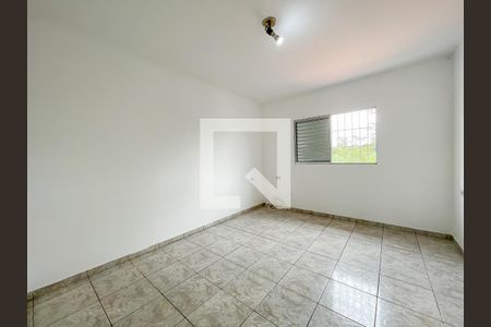 Quarto 1 de casa para alugar com 3 quartos, 138m² em Padroeira, Osasco