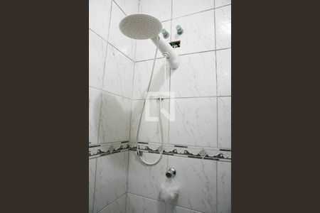 Casa para alugar com 236m², 4 quartos e 2 vagasBanheiro 2