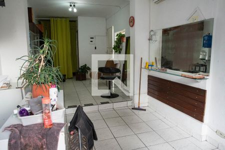 Casa para alugar com 236m², 4 quartos e 2 vagasSala 2