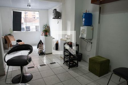 Casa para alugar com 236m², 4 quartos e 2 vagasSala 2