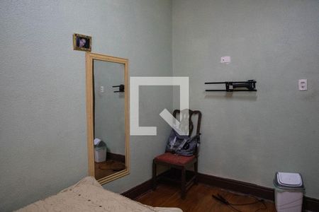 Quarto 1 de casa para alugar com 4 quartos, 236m² em Perdizes, São Paulo
