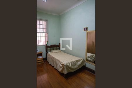 Quarto 2 de casa para alugar com 4 quartos, 236m² em Perdizes, São Paulo