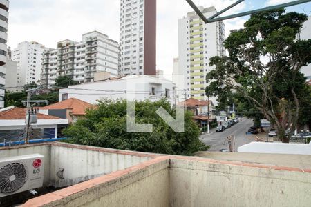 Casa para alugar com 236m², 4 quartos e 2 vagasSacada