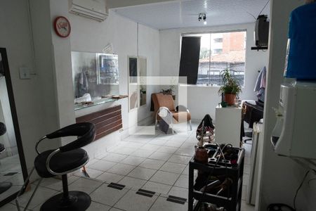 Casa para alugar com 236m², 4 quartos e 2 vagasSala 2