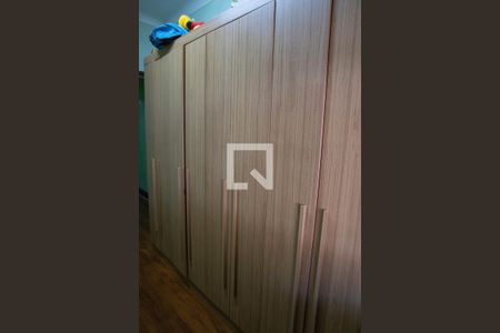 Quarto 1 de casa para alugar com 4 quartos, 236m² em Perdizes, São Paulo