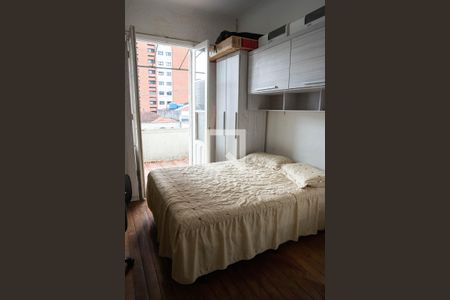 Casa para alugar com 236m², 4 quartos e 2 vagasQuarto 3