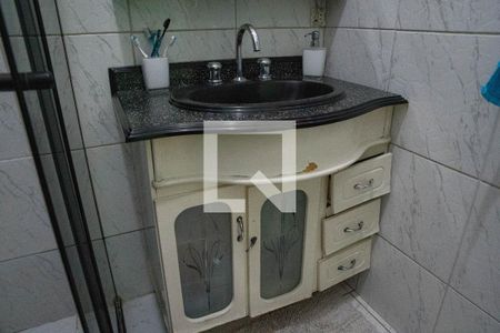 Casa para alugar com 236m², 4 quartos e 2 vagasBanheiro 2