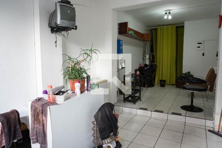 Casa para alugar com 236m², 4 quartos e 2 vagasSala 2