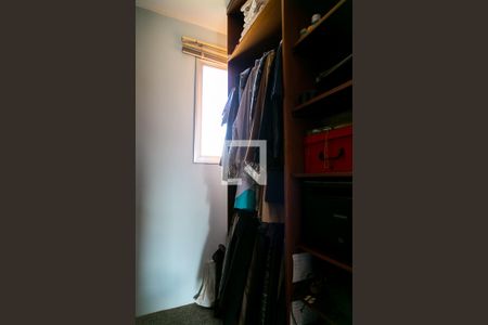 Apartamento à venda com 140m², 3 quartos e 1 vagaCloset