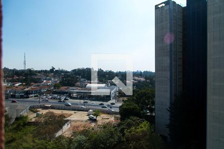 Apartamento à venda com 140m², 3 quartos e 1 vagaVista do Quarto 1