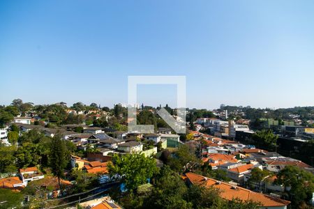 Apartamento à venda com 140m², 3 quartos e 1 vagaVista do Terraço