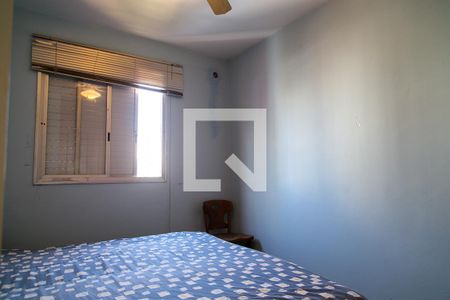 Apartamento à venda com 140m², 3 quartos e 1 vagaQuarto 2