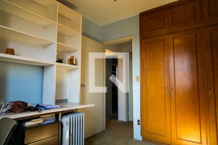 Apartamento à venda com 140m², 3 quartos e 1 vagaQuarto 1