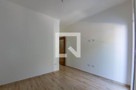 Quarto 1 de casa à venda com 3 quartos, 95m² em Parque Residencial Oratorio, São Paulo