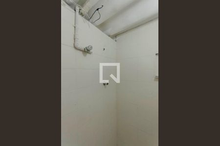 Casa à venda com 80m², 2 quartos e 1 vagaBanheiro Suíte