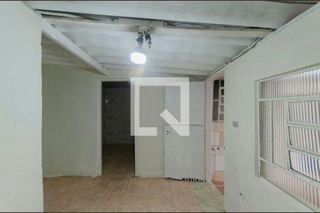 Casa à venda com 80m², 2 quartos e 1 vagaSuíte