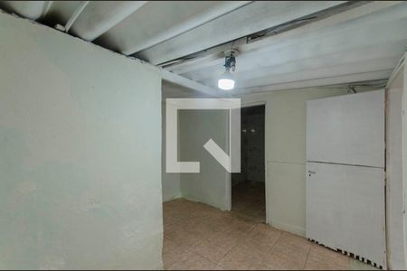 Casa à venda com 80m², 2 quartos e 1 vagaSuíte