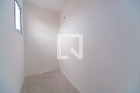 Apartamento à venda com 58m², 2 quartos e 1 vagaCloset do Quarto 2