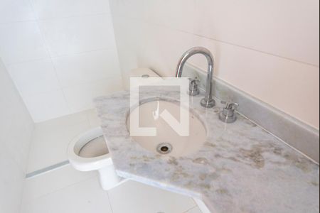 Apartamento à venda com 58m², 2 quartos e 1 vagaPia