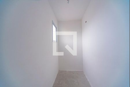 Apartamento à venda com 58m², 2 quartos e 1 vagaCloset do Quarto 2