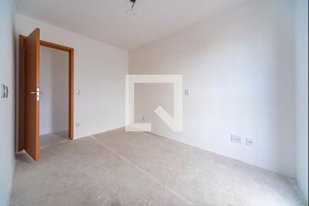 Apartamento à venda com 58m², 2 quartos e 1 vagaQuarto 2