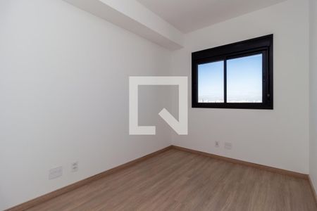 Quarto 1 de apartamento à venda com 2 quartos, 50m² em Brás, São Paulo