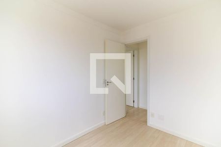 Quarto 1 de apartamento para alugar com 2 quartos, 41m² em Jardim Parque Morumbi, São Paulo