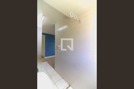 Apartamento para alugar com 41m², 2 quartos e sem vagaÁrea de Serviço