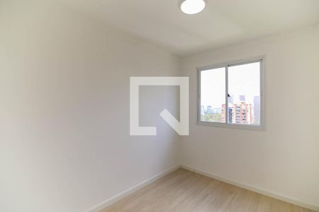 Quarto 1 de apartamento à venda com 2 quartos, 41m² em Jardim Parque Morumbi, São Paulo