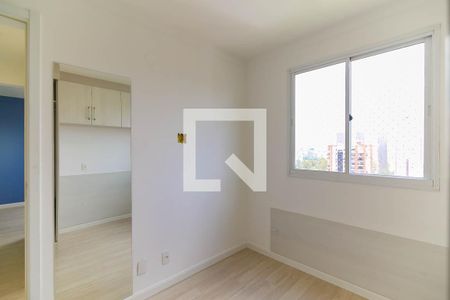Apartamento para alugar com 41m², 2 quartos e sem vagaQuarto 2