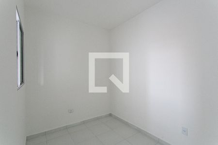 Quarto 1 de apartamento para alugar com 2 quartos, 43m² em Vila Ré, São Paulo
