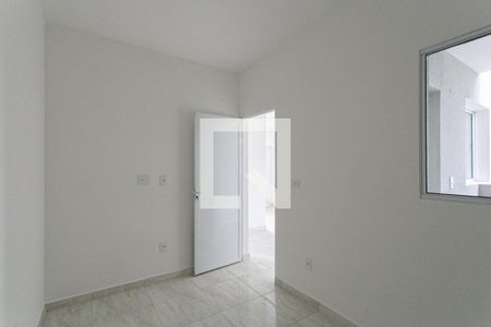 Apartamento para alugar com 43m², 2 quartos e sem vagaQuarto 2