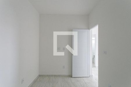 Apartamento para alugar com 43m², 2 quartos e sem vagaQuarto 2