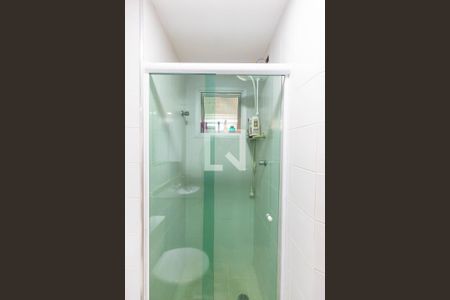 Apartamento à venda com 96m², 2 quartos e 1 vagaBanheiro