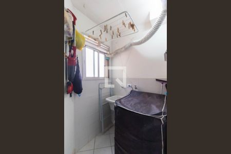 Apartamento à venda com 96m², 2 quartos e 1 vagaÁrea de serviço