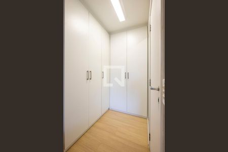 Apartamento à venda com 37m², 1 quarto e 1 vaga Apartamento à venda com 37m², 1 quarto e 1 vagaSuíte