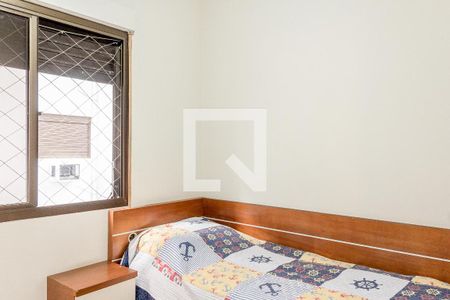 Quarto 2 de apartamento para alugar com 3 quartos, 180m² em Barra Funda, Guarujá