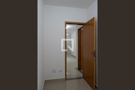 Quarto 2 de apartamento para alugar com 2 quartos, 48m² em Casa Verde, São Paulo