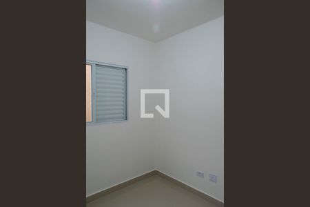 Quarto 1 de apartamento para alugar com 2 quartos, 48m² em Casa Verde, São Paulo
