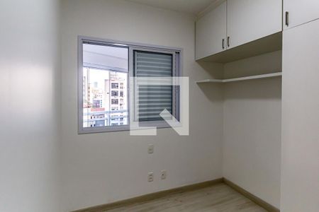 Quarto 1 de apartamento à venda com 2 quartos, 65m² em Santa Ifigênia, São Paulo