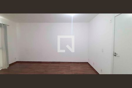 Studio de kitnet/studio para alugar com 1 quarto, 25m² em Vila Butantã, São Paulo
