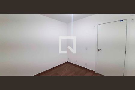 Studio de kitnet/studio para alugar com 1 quarto, 25m² em Vila Butantã, São Paulo