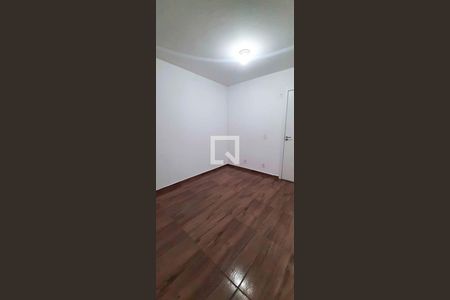 Studio de kitnet/studio para alugar com 1 quarto, 25m² em Vila Butantã, São Paulo