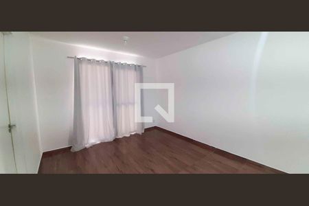 Studio de kitnet/studio para alugar com 1 quarto, 25m² em Vila Butantã, São Paulo
