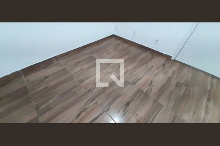 Studio de kitnet/studio para alugar com 1 quarto, 25m² em Vila Butantã, São Paulo